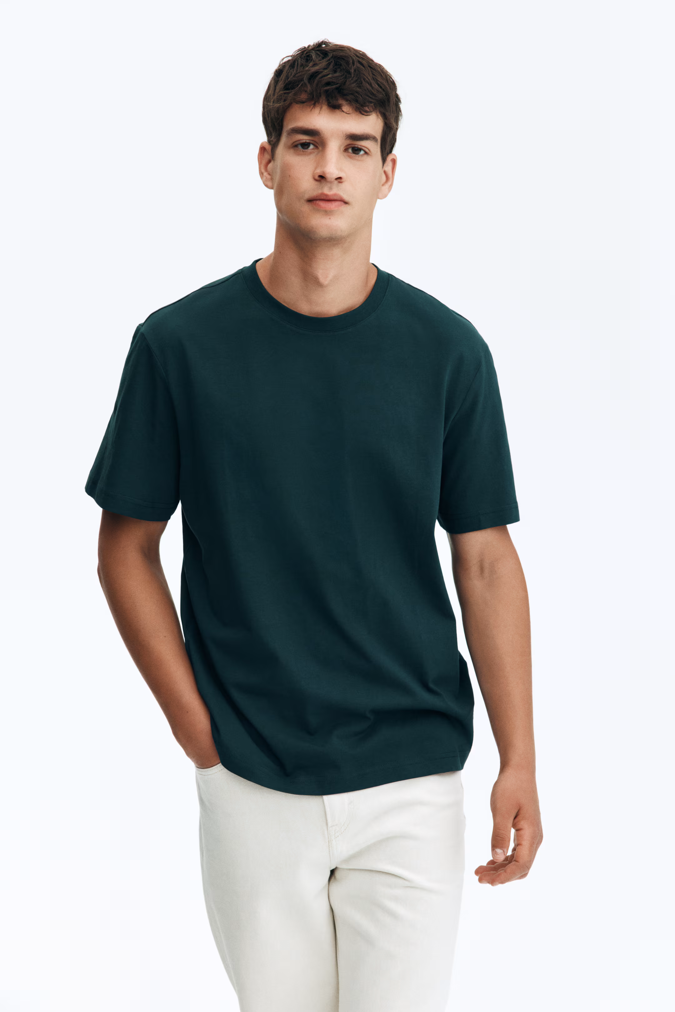 Zara T-shirt